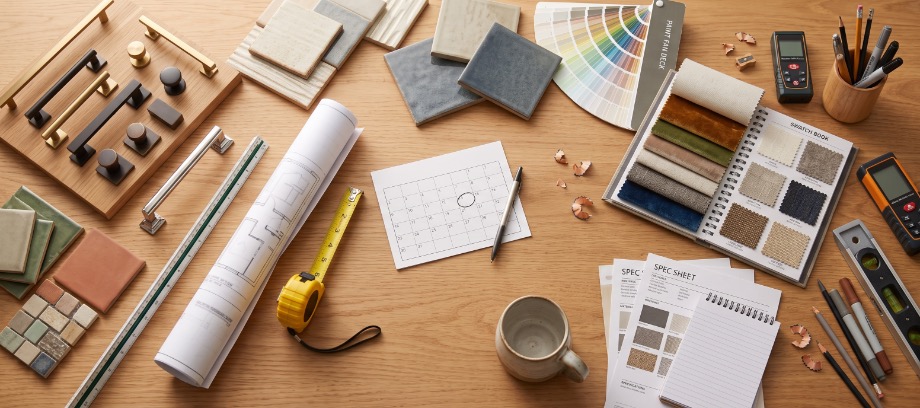 Why Your Remodel Starts Months Before Anyone Swings a Hammer